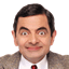 Mr. Bean